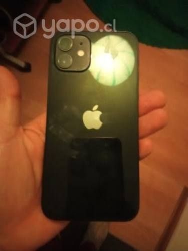IPhone 12 64 gb