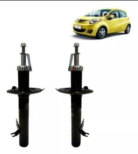 Amortiguadores jac j2