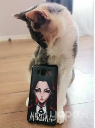 Carcasas Personalizables