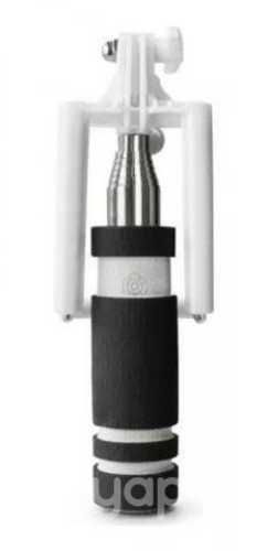 Monopod Mini Baston Selfie Celular Celulares + Env