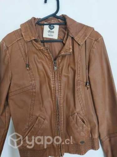 Casada doo australia