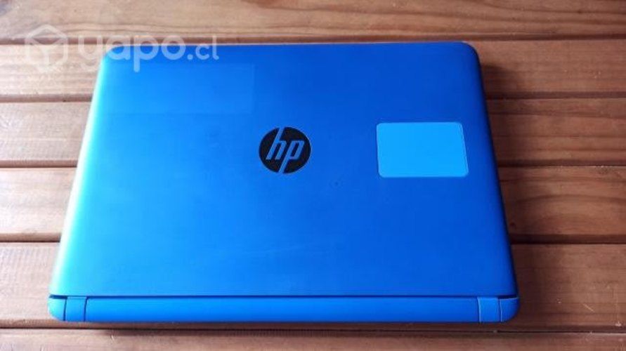 Notebook HP ProBook 440 G3