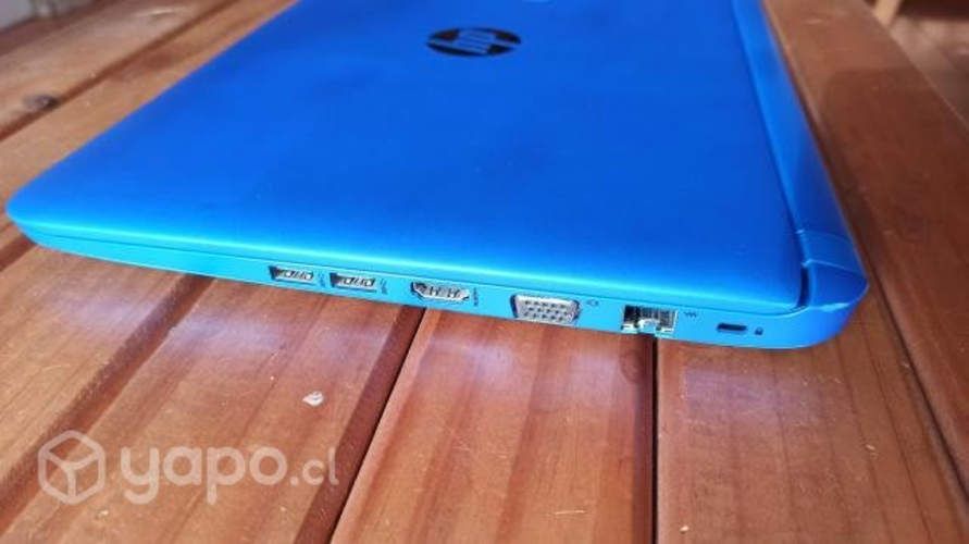 Notebook HP ProBook 440 G3