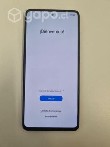 Samsung A51