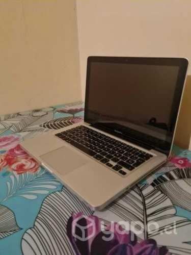 MacBook Air A1278