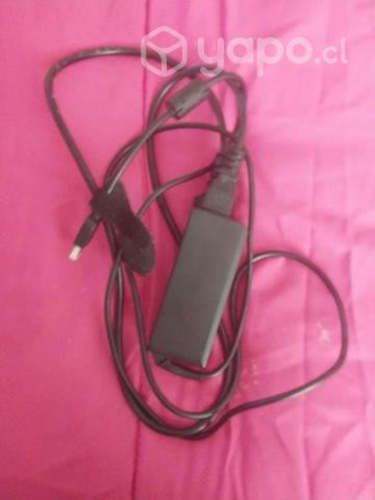 Notebook Lenovo Flex 2-15