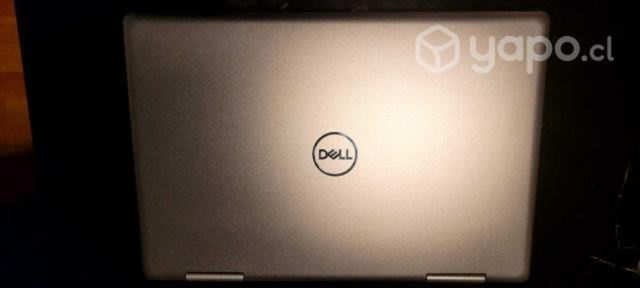 Dell Inspiron 7573 2-en-1 Pantalla Táctil