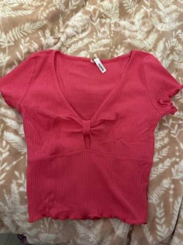 Polera sybilla nueva