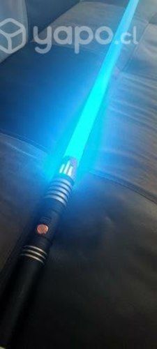 Lightsaber Star Wars