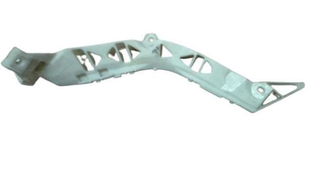 Mensula trasera rh Mazda 3 año 2004/2009