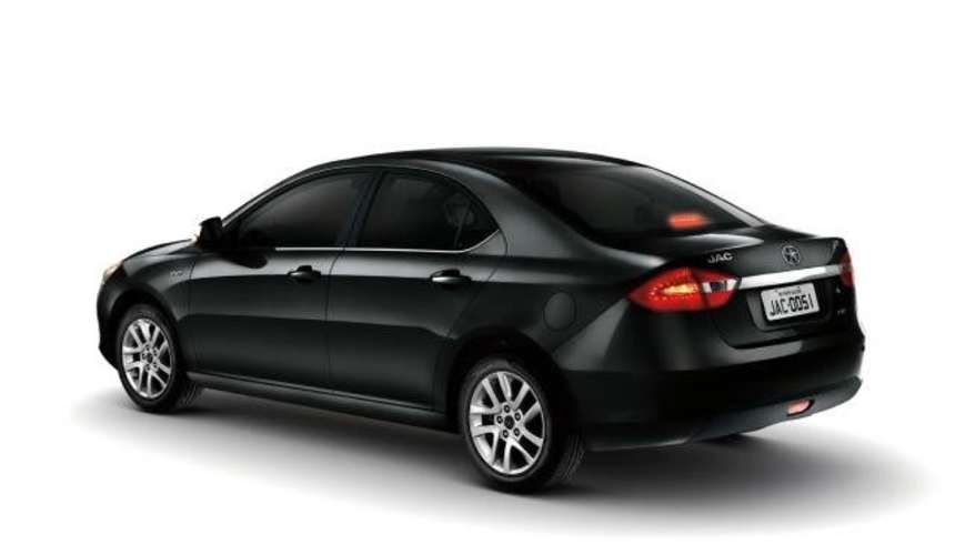 Jac mensula del rh j5