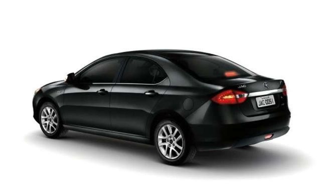 Jac mensula del rh j5