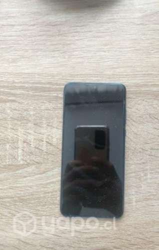 Celular Huawei P30 Lite 128GB excelente estado