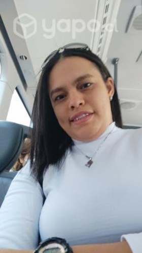 Cuidado de adulto mayor