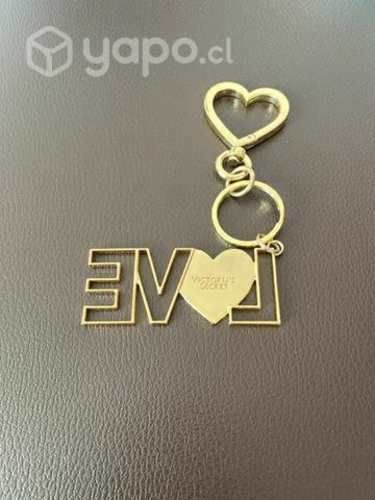 Llavero Victoria Secret
