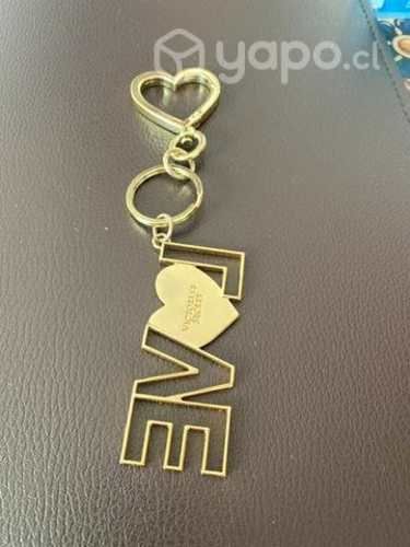 Llavero Victoria Secret