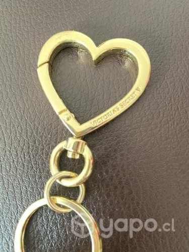 Llavero Victoria Secret