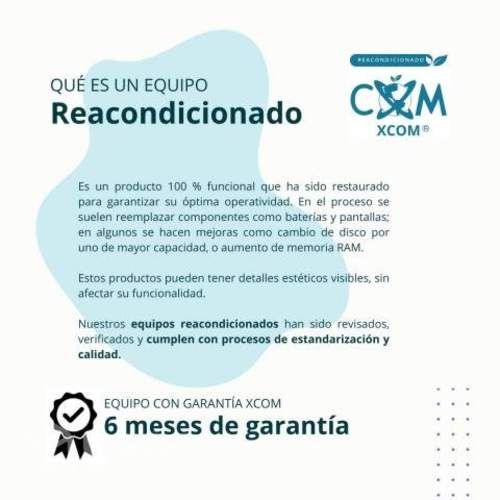 Clio Atx Intel Pentium G620-ssd Flash 400gb-ram4gb