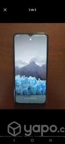 Samsung A 04
