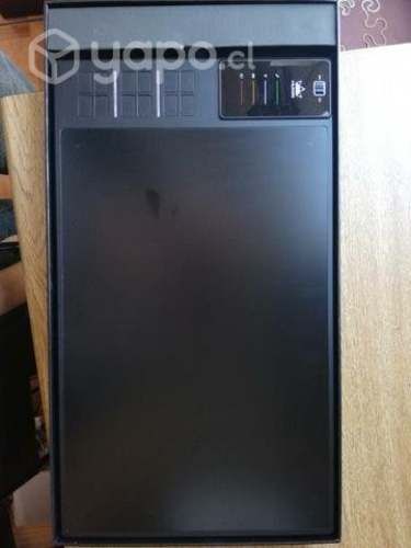 Tableta digitalizadora Huion