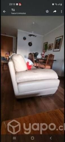 Sofa natuzzi original