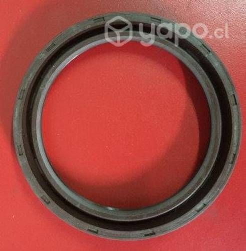 Reten cigueñal trasero Chevrolet Luv