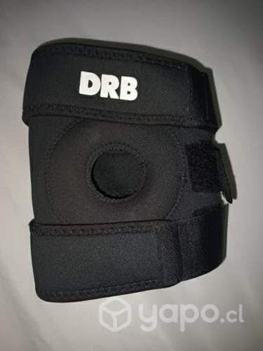 Rodillera Rotuliana DRB
