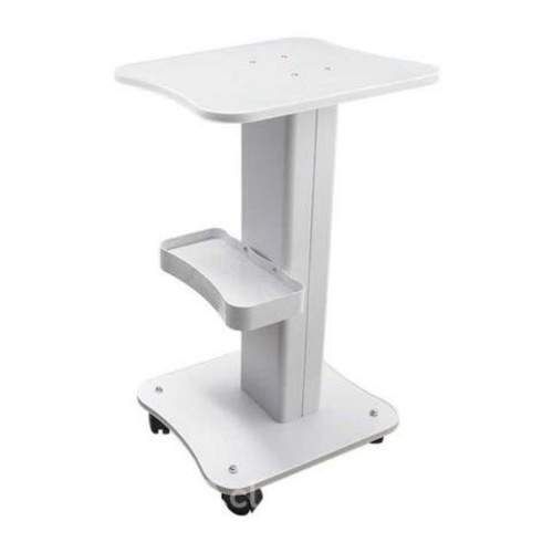 Carrito ayudante 80x38x35 40kilos carga