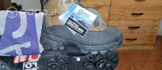 Calzado(41) Calzado (42)