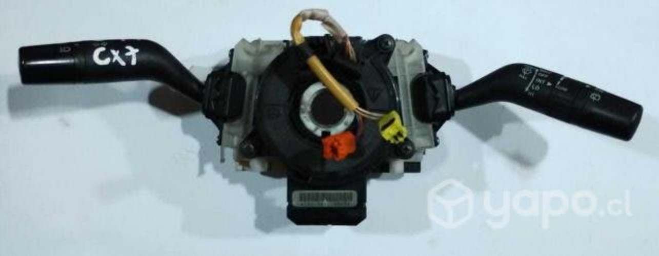 Telecomando Mazda Cx7 2011