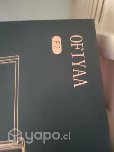 Triple monitor para laptop