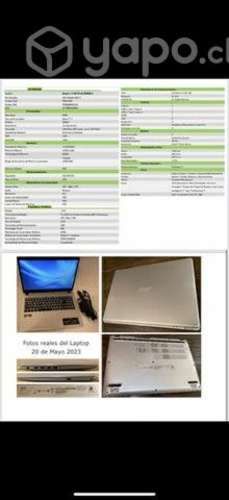 Excelente computador, Acer Aspire , pantalla 15,6"