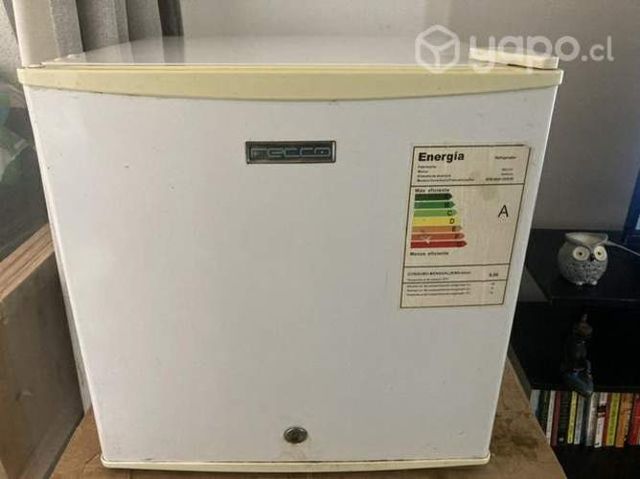 Frigobar santiago centro