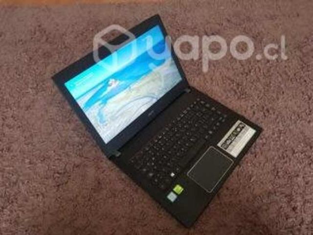 Acer Aspire 5 16gb Ram
