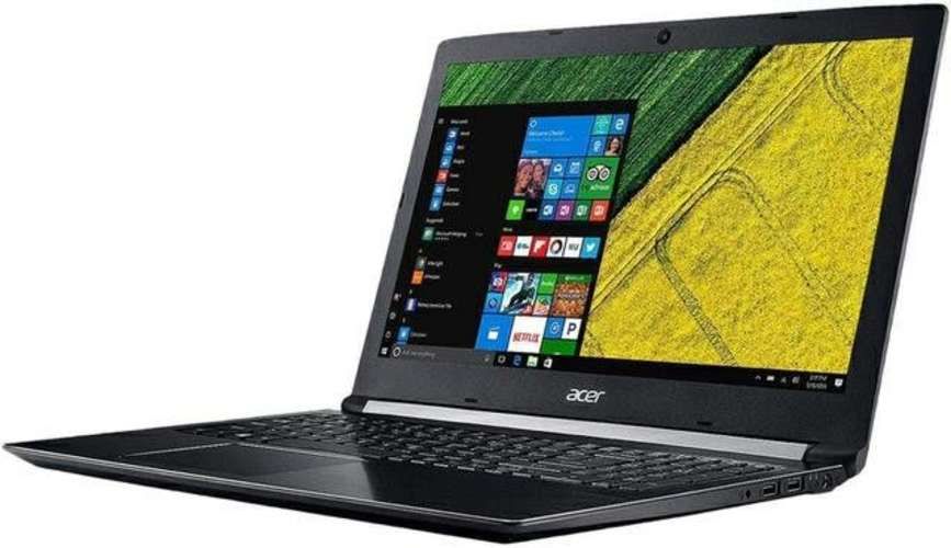 Acer Aspire 5 16gb Ram