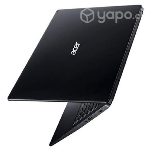 Acer Aspire 5 16gb Ram
