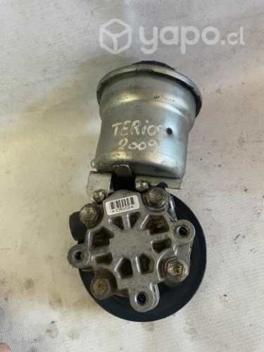 Bomba Hidraulica Daihatsu Terios 1.5 2009