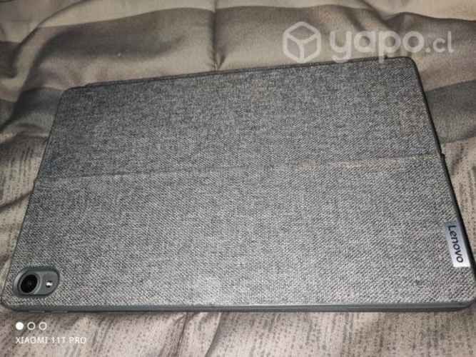 tablet Lenovo P11