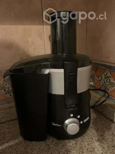 Extractor de jugo Thomas