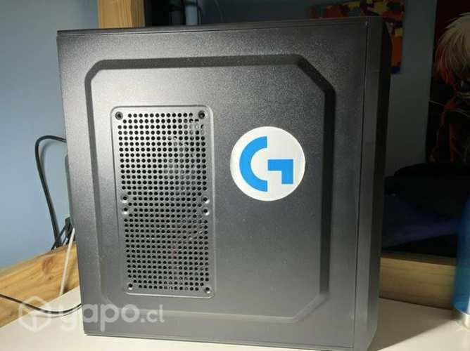 Pc Torre (Conversable)