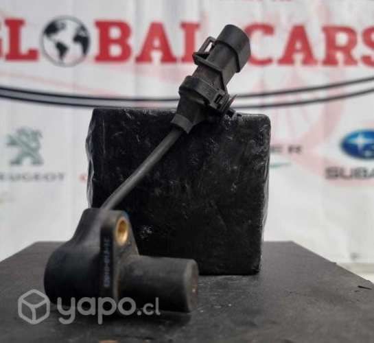 Sensor de posición síguela DFSK GLORY 580