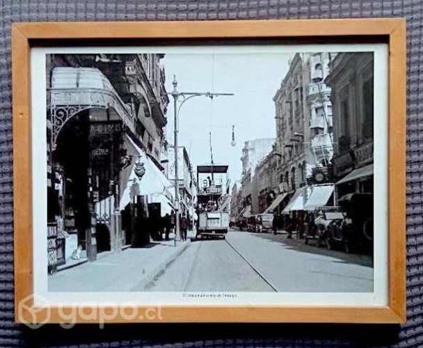 Fotos coleccion antiguas