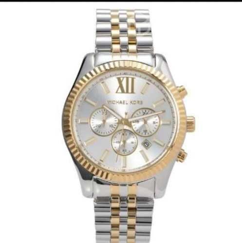 Reloj de Hombre Michael Kors