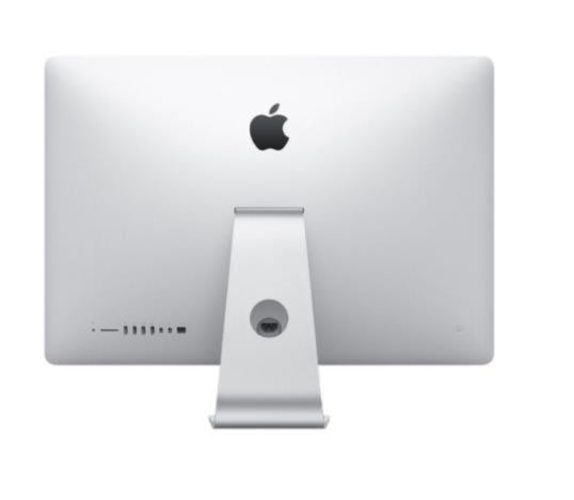 Apple Imac 21,5 i5 8GB RAM 1TB HDD (2015) Reacond