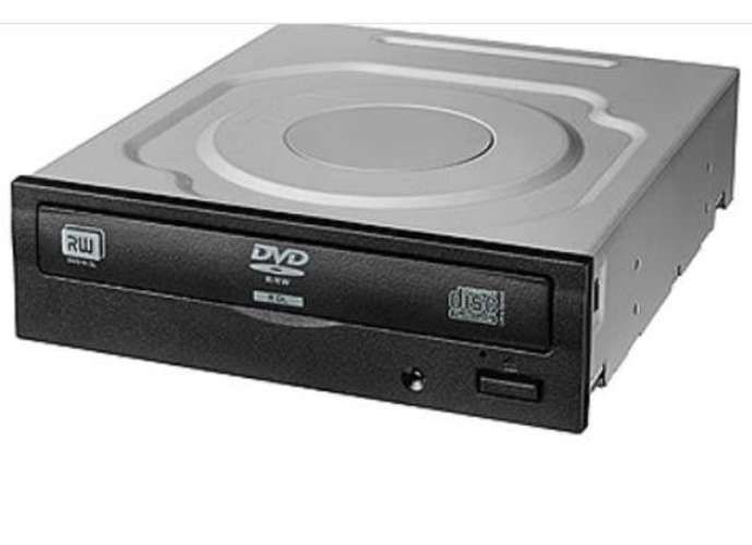 LG Grabador de DVD Interno