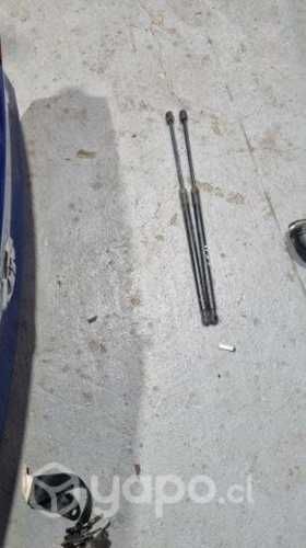 Bombin de portalon changan cs15