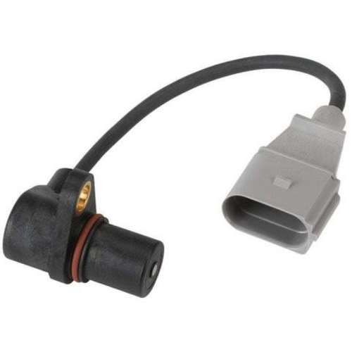 Gwm sensor cigüeñal alt 4y