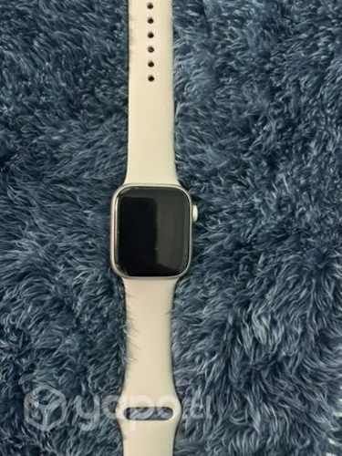 Apple Watch S7
