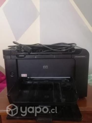 Cpu, impresora teclado y mouse