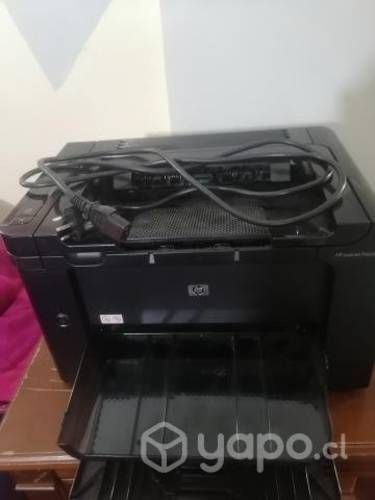 Cpu, impresora teclado y mouse